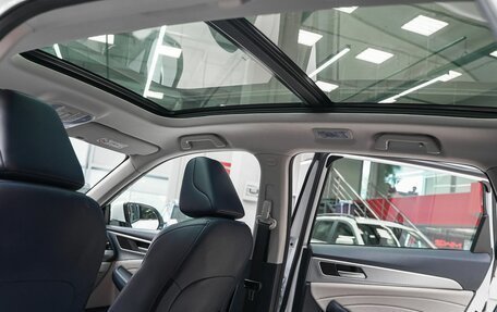 Haval F7 I, 2022 год, 1 899 000 рублей, 7 фотография