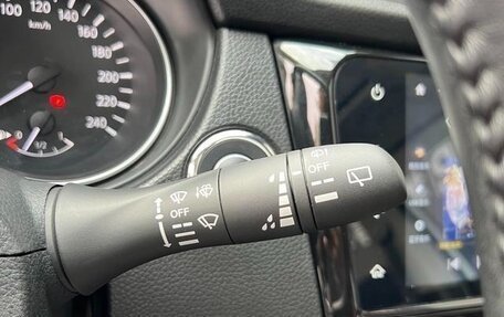 Nissan Qashqai, 2021 год, 1 770 000 рублей, 16 фотография