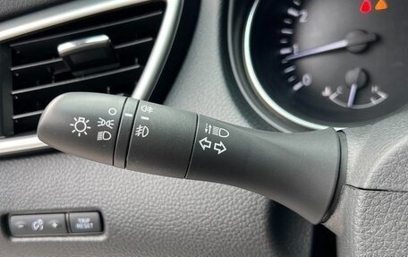 Nissan Qashqai, 2021 год, 1 770 000 рублей, 17 фотография