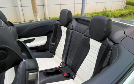 Mercedes-Benz E-Класс, 2022 год, 5 320 000 рублей, 6 фотография