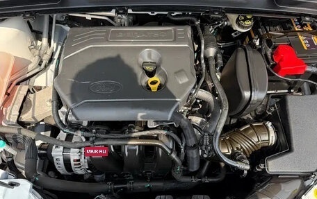 Ford Escort, 2022 год, 1 000 000 рублей, 31 фотография