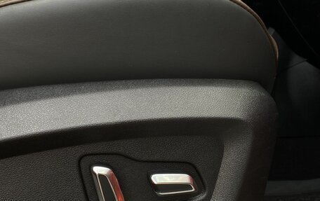 Chery Tiggo 8 Pro, 2022 год, 1 899 000 рублей, 26 фотография