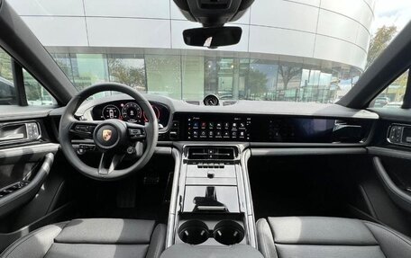 Porsche Panamera, 2025 год, 17 700 000 рублей, 4 фотография