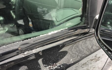 Nissan X-Trail, 2010 год, 663 000 рублей, 12 фотография