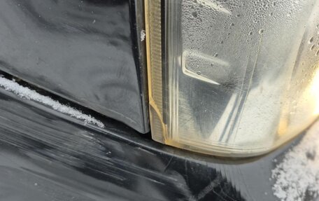 Nissan X-Trail, 2010 год, 663 000 рублей, 10 фотография