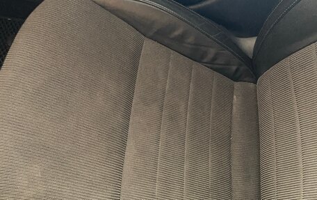 Skoda Octavia, 2013 год, 1 090 000 рублей, 13 фотография