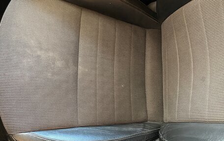 Skoda Octavia, 2013 год, 1 090 000 рублей, 12 фотография