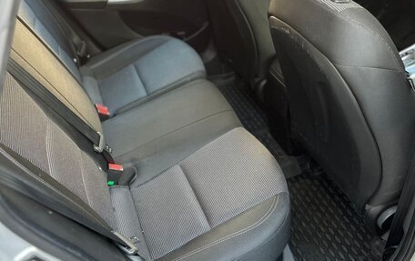 Hyundai i30 II рестайлинг, 2015 год, 1 020 000 рублей, 12 фотография