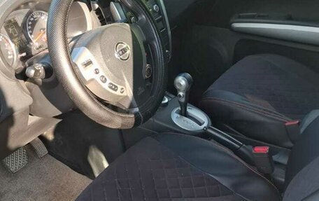 Nissan X-Trail, 2013 год, 1 200 000 рублей, 7 фотография