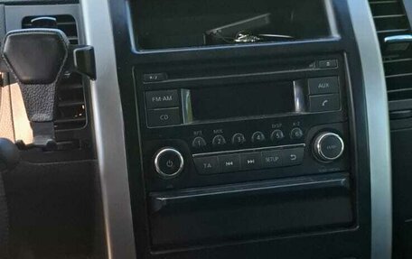 Nissan X-Trail, 2013 год, 1 200 000 рублей, 6 фотография