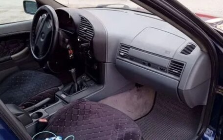 BMW 3 серия, 1994 год, 330 000 рублей, 5 фотография