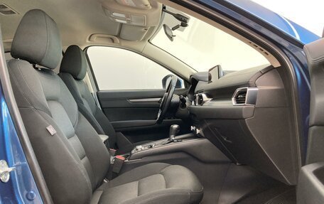 Mazda CX-5 II, 2020 год, 2 500 000 рублей, 14 фотография