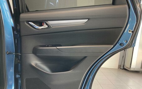 Mazda CX-5 II, 2020 год, 2 500 000 рублей, 20 фотография