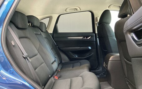 Mazda CX-5 II, 2020 год, 2 500 000 рублей, 16 фотография