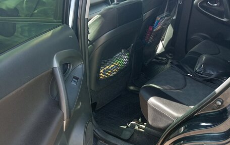Toyota RAV4, 2012 год, 1 390 000 рублей, 12 фотография