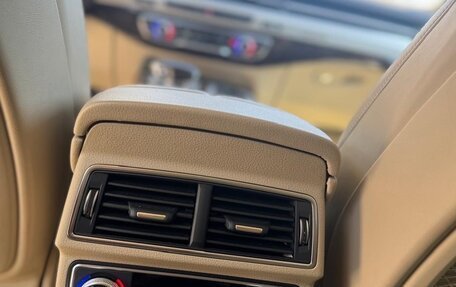Audi Q7, 2017 год, 3 950 000 рублей, 5 фотография