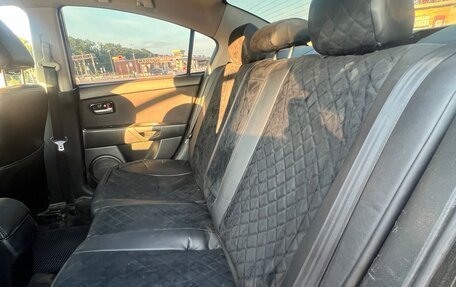 Mazda 3, 2006 год, 349 000 рублей, 12 фотография