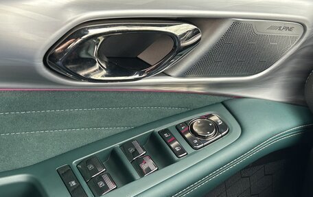 GAC GS8, 2024 год, 4 849 000 рублей, 17 фотография