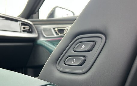 GAC GS8, 2024 год, 4 849 000 рублей, 15 фотография