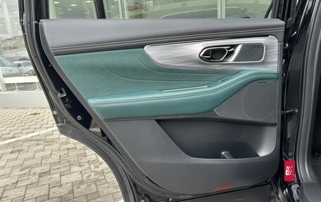 GAC GS8, 2024 год, 4 849 000 рублей, 20 фотография