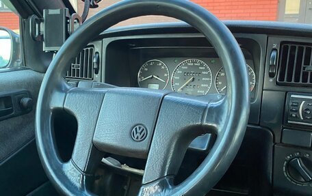 Volkswagen Passat B3, 1990 год, 155 000 рублей, 7 фотография