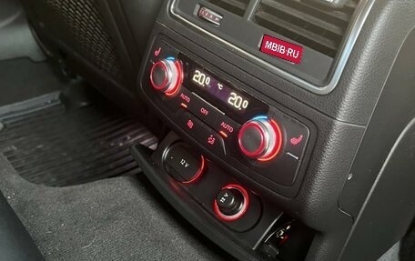 Audi A6, 2017 год, 3 600 000 рублей, 11 фотография