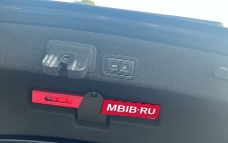 Audi A6, 2017 год, 3 600 000 рублей, 14 фотография