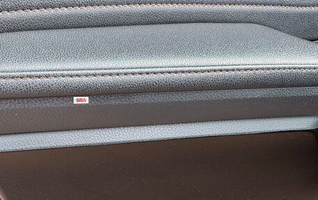 Toyota Camry, 2020 год, 3 400 000 рублей, 8 фотография