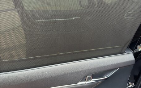 Toyota Camry, 2020 год, 3 400 000 рублей, 10 фотография