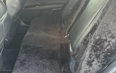 Toyota Camry, 2020 год, 3 400 000 рублей, 12 фотография