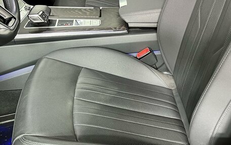 Audi A6, 2020 год, 4 249 000 рублей, 11 фотография