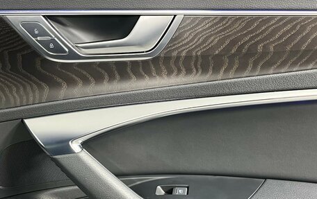 Audi A6, 2020 год, 4 249 000 рублей, 32 фотография