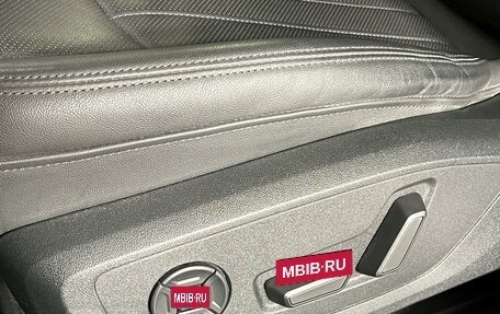 Audi A6, 2020 год, 4 249 000 рублей, 20 фотография