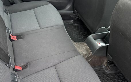 Skoda Octavia, 2016 год, 750 000 рублей, 6 фотография