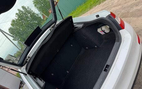 Skoda Octavia, 2016 год, 750 000 рублей, 7 фотография