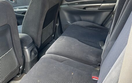 Hyundai Tucson III, 2008 год, 735 000 рублей, 7 фотография