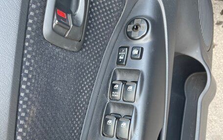 Hyundai Tucson III, 2008 год, 735 000 рублей, 8 фотография