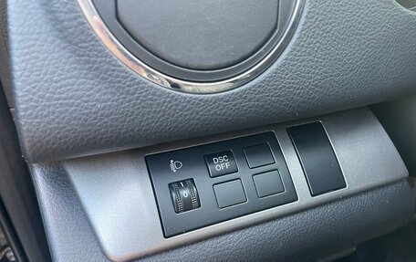 Mazda 6, 2010 год, 925 000 рублей, 26 фотография