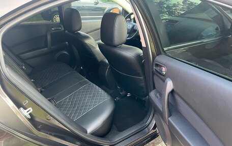 Mazda 6, 2010 год, 925 000 рублей, 33 фотография