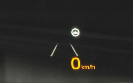 KIA Mohave I, 2020 год, 3 350 000 рублей, 19 фотография