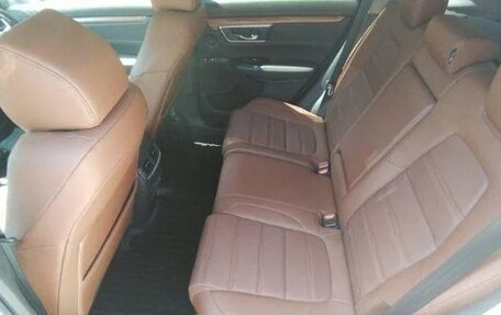 Honda CR-V IV, 2022 год, 1 938 800 рублей, 22 фотография