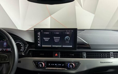 Audi A5, 2020 год, 4 400 000 рублей, 11 фотография