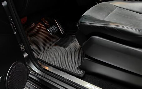 Mercedes-Benz G-Класс AMG, 2016 год, 10 300 000 рублей, 32 фотография