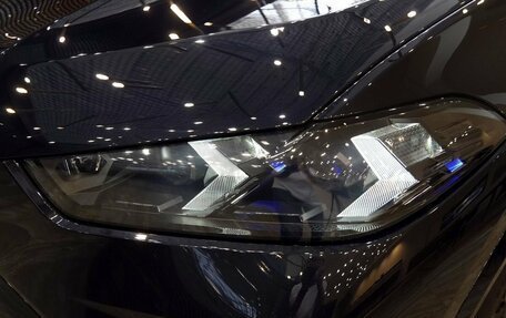 BMW X5, 2024 год, 15 500 000 рублей, 2 фотография