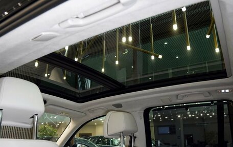 BMW X5, 2024 год, 15 500 000 рублей, 19 фотография