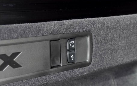 BMW X5, 2024 год, 15 500 000 рублей, 30 фотография