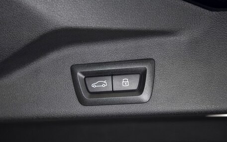 BMW X5, 2024 год, 15 500 000 рублей, 31 фотография