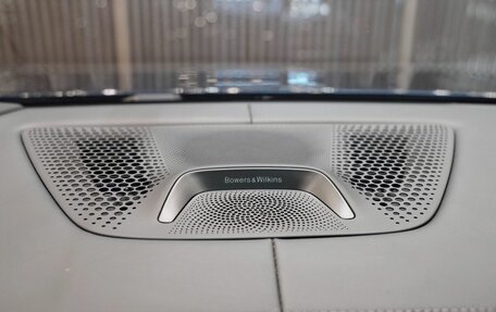 BMW X5, 2024 год, 15 500 000 рублей, 28 фотография