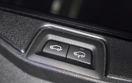 BMW X5, 2024 год, 15 500 000 рублей, 32 фотография