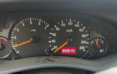 Ford Focus IV, 2004 год, 175 000 рублей, 1 фотография